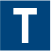 Treasure ASA icon