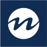 Stocks-NAVA.OL-Navamedic ASA