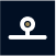 Havila Shipping ASA icon