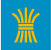 Drm3 icon