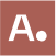 Arribatec Group ASA
