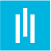 Shelf Drilling (North Sea) Ltd icon