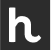 Huddlestock Fintech AS icon