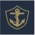 Golden Energy Offshore Services ASA
