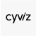 CYVIZ.OL logo