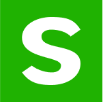 Stocks-SKAND.OL-Skandia Greenpower AS