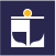 Jinhui Shipping and Transportation Ltd