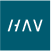 Hav Group ASA icon