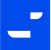 Fjord Defence Group ASA icon