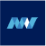 M Vest Water AS icon