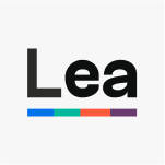 Lea Bank ASA icon