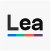 Lea Bank ASA icon