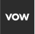 Vow Green Metals AS icon
