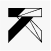 Benchmark Holdings PLC icon