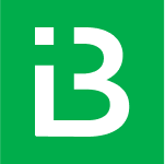 Stocks-INSTA.OL-Instabank ASA