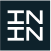 Inin Group AS icon