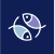 Biofish Holding AS icon
