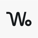 Stocks-WSTEP.OL-Webstep ASA