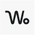 Webstep ASA