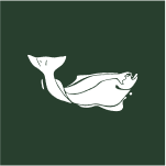 Stocks-NOHAL.OL-Nordic Halibut AS