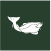 Nordic Halibut AS icon