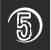 5Th Planet Games A/S icon