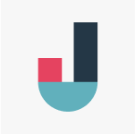 Stocks-JAREN.OL-Jaeren Sparebank