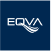 Eqva ASA icon