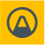 AIRX.OL logo