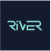 RIVER.OL