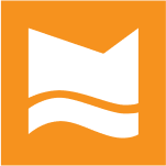 Stocks-NISB.OL-Nidaros Sparebank