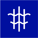 Stocks-FFSB.OL-Flekkefjord Sparebank