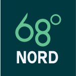 Stocks-SB68.OL-Sparebank 68 Grader Nord