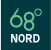 Sparebank 68 Grader Nord