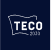 Teco 2030 ASA icon