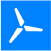 Integrated Wind Solutions ASA