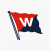 Awilco Drilling PLC icon