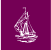 Tysnes Sparebank icon