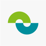 Stocks-TINDE.OL-Tinde Sparebank