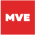 Matvareexpressen AS icon