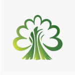 Sunndal Sparebank icon
