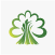 Sunndal Sparebank icon