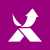 Exclusive Networks SAS icon