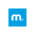 MEDCL.PA