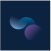 ALNOV.PA logo
