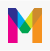 Median Technologies SA icon