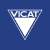 Vicat SA