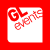 GL Events SA