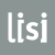 Lisi SA
