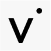 Valbiotis SA icon